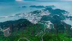 国产麻豆剧果冻传媒免费网站-优质的国产成人内容平台，国产麻豆剧与果冻传媒的免费体验