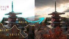 麻豆经济模特app-麻豆经济，重构时尚行业的新纪元
